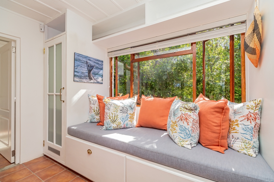 2 Bedroom Property for Sale in Keurboomstrand Western Cape